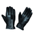 8261.18 - Ladies Full Finger Gloves