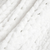 Ivory 2 Piece Bordered Box 100% Polyester Bath Mat Set