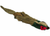 Multipet Empty Nesters® Pheasant Plush Dog Toy 18"