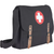 German Style Medic Bag - Olive Drab