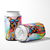 Hippie Dawg Decorative Soy Candle