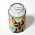 Hippie Dawg Decorative Soy Candle