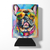 Hippie Dawg Decorative Soy Candle