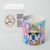 Hippie Dawg Decorative Soy Candle