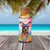Hippie Dawg Decorative Soy Candle