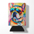 Hippie Dawg Decorative Soy Candle