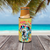 Hippie Dawg Decorative Soy Candle