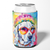Hippie Dawg Decorative Soy Candle