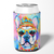 Hippie Dawg Decorative Soy Candle
