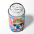 Hippie Dawg Decorative Soy Candle