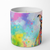 Hippie Dawg Decorative Soy Candle