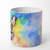 Hippie Dawg Decorative Soy Candle