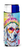 Hippie Dawg Decorative Soy Candle