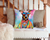 Hippie Dawg Decorative Soy Candle