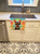 Hippie Dawg Decorative Soy Candle