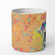 Hippie Dawg Decorative Soy Candle