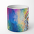 Hippie Dawg Decorative Soy Candle
