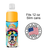 Hippie Dawg Decorative Soy Candle