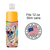 Hippie Dawg Decorative Soy Candle