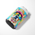 Hippie Dawg Decorative Soy Candle