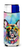 Hippie Dawg Decorative Soy Candle
