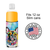 Hippie Dawg Decorative Soy Candle