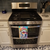 Hippie Dawg Decorative Soy Candle