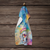 Hippie Dawg Decorative Soy Candle