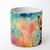 Hippie Dawg Decorative Soy Candle