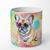 Hippie Dawg Decorative Soy Candle
