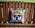 Hippie Dawg Decorative Soy Candle