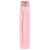 Bible Case Embossed Cross Pink XLarge