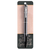 Pen Black Grace Gratitude Prayer
