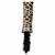 KONG Kickeroo Pattern #1 Cat Toy