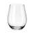 Grand Cru: Stemless Wine Glass