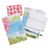 Journal Stationery Set Life Is Too Short