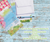 Journal Stationery Set Life Is Too Short