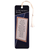 Tassel Bookmark Retirement Prayer - Men