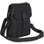 Ultimate Travel Portfolio - Black
