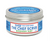 Chef Scrub-Rosemary Mint