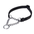 GG Martingale Collar