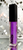 Bonita Matte Liquid Lipstick
