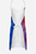 Bernedoodle Patriotic American Apron