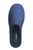 Roxoni Men's Memory Foam House Slippers