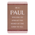 Pocketcard Be A Paul