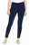 TuffRider Ladies Ribb Full Seat Breeches