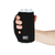Insta-Chill Slim Can Sleeve in Black by HOST