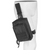 Drop Leg First Responder System Pouch - Black