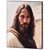 Wall Plaque Head Of Christ