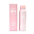Matte Setting Mist 80 ml